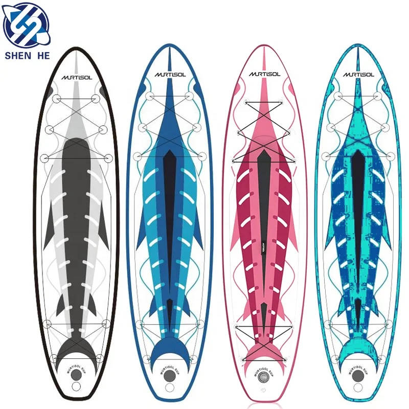 Wake Wakeboard Water Sports Equipment Jetsurf Pack Vertical Stand Vintage Longboard Fin Picture Surfboard Or Sup Paddle Board