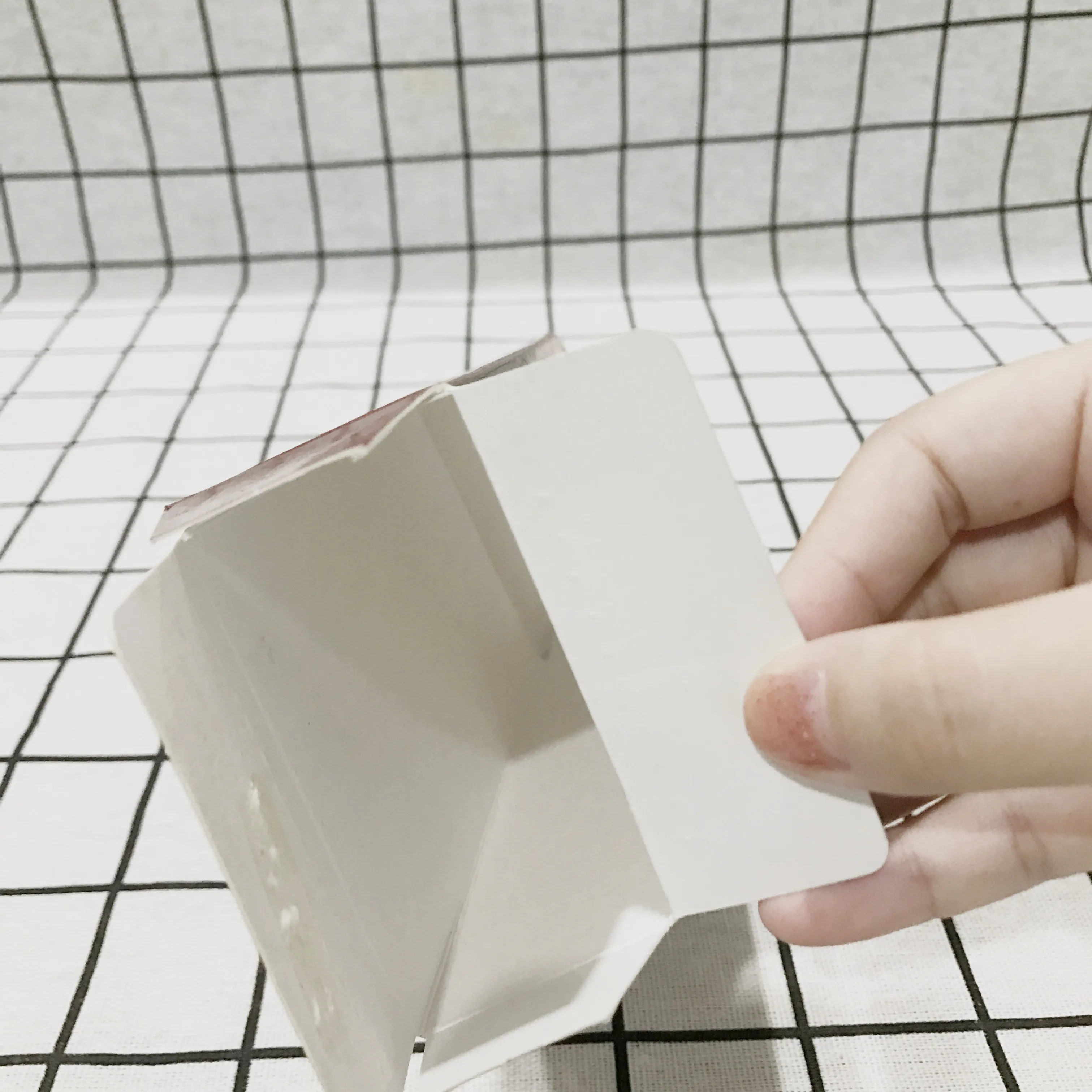 ice cream packaging of boxes ice cream cone packaging box ice cream carton packaging of boxes