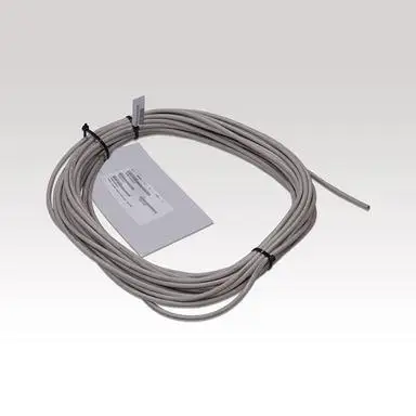 Kone Лифт KM751288G01 кабель 20 м L-длина части эскалатора