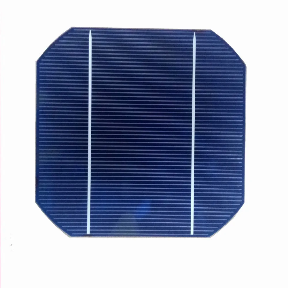 wholesale price 2BB mono Solar Cell