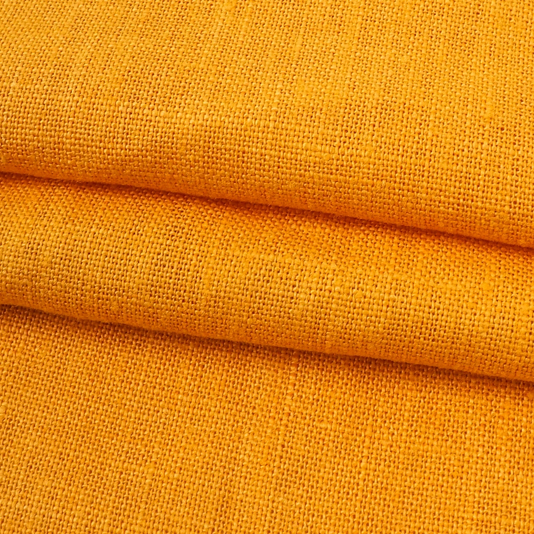 100% Hemp Light Weight Muslin Sustainable Eco Friendly Fabric For Hemp T-shirt (HE102G)