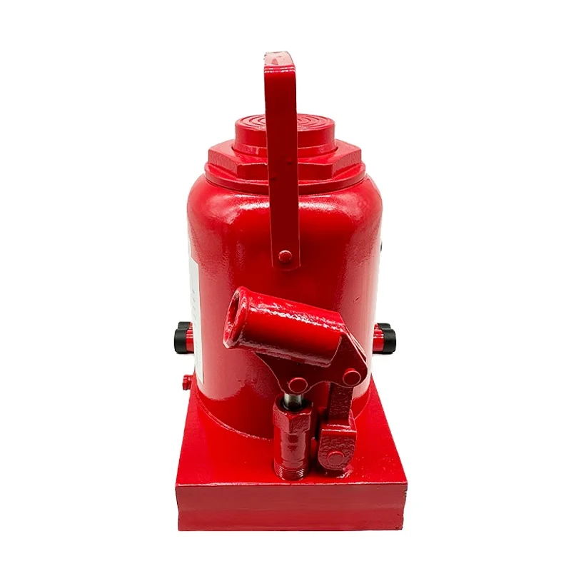 Quality Guaranteed Truck Lift Jack Stand hydraulic Jacks OEM car Tools bottle jack with color box