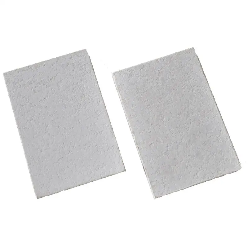 600*2700*18mm 24mm Australian Standard Fiber Cement Board Flooring Board with T&G for Floor