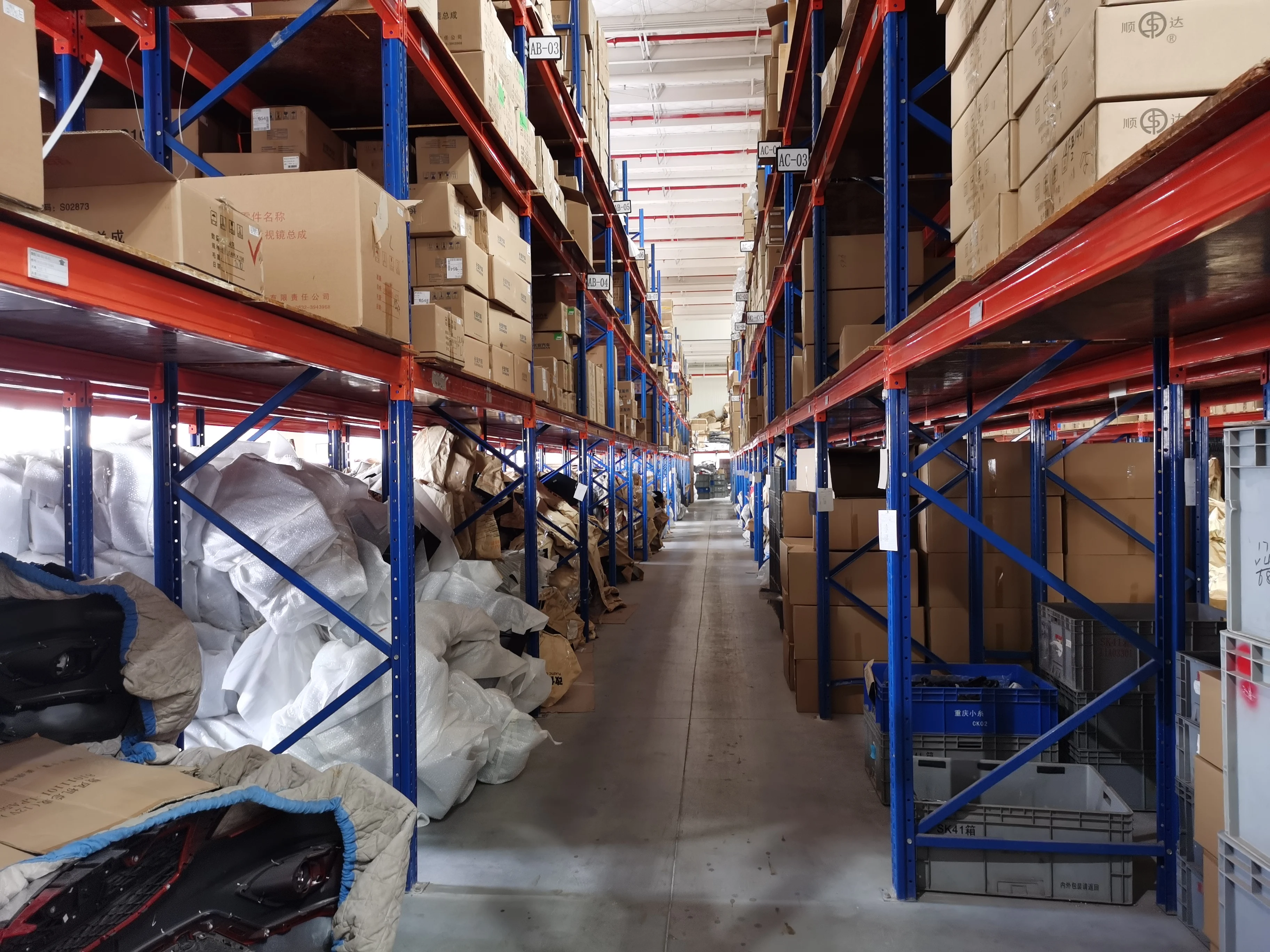 Auto Start Motor Engine Parts 28100-31250 for Toyota LAND CRUISER PRADO starter motors