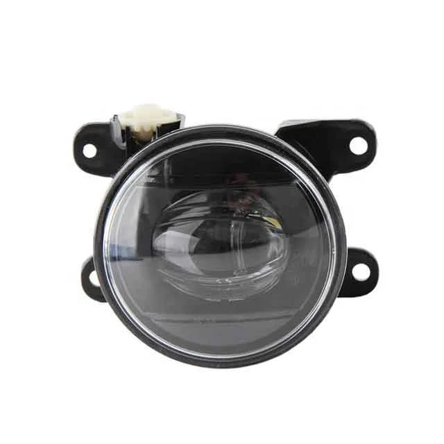 33900T20A01 33950T20A01 противотуманные светодиодные противотуманные фары для Civic 2022-2024