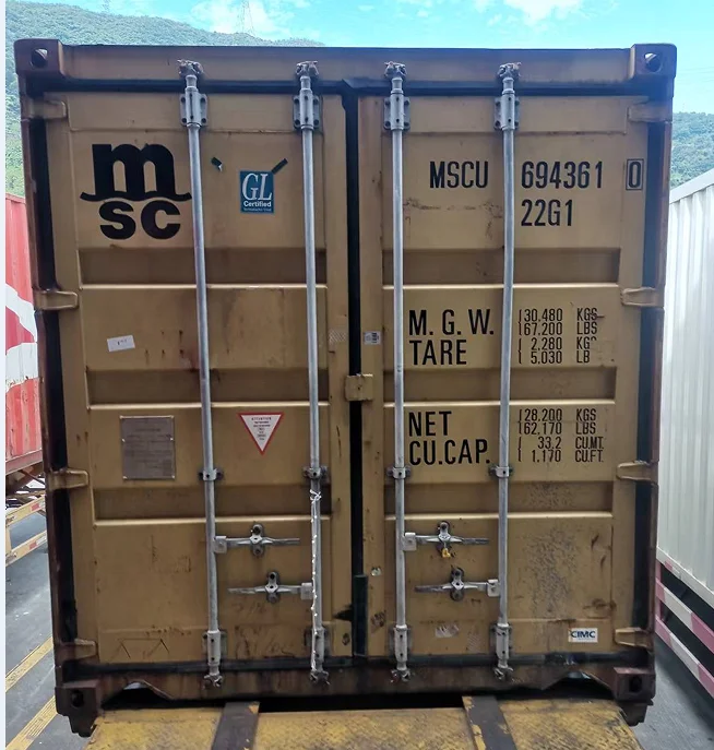 FCL LCL full container  train shipping train freight from china to Italy milan  DDU/DDP door to door DAP FOB CIF warehouse storage