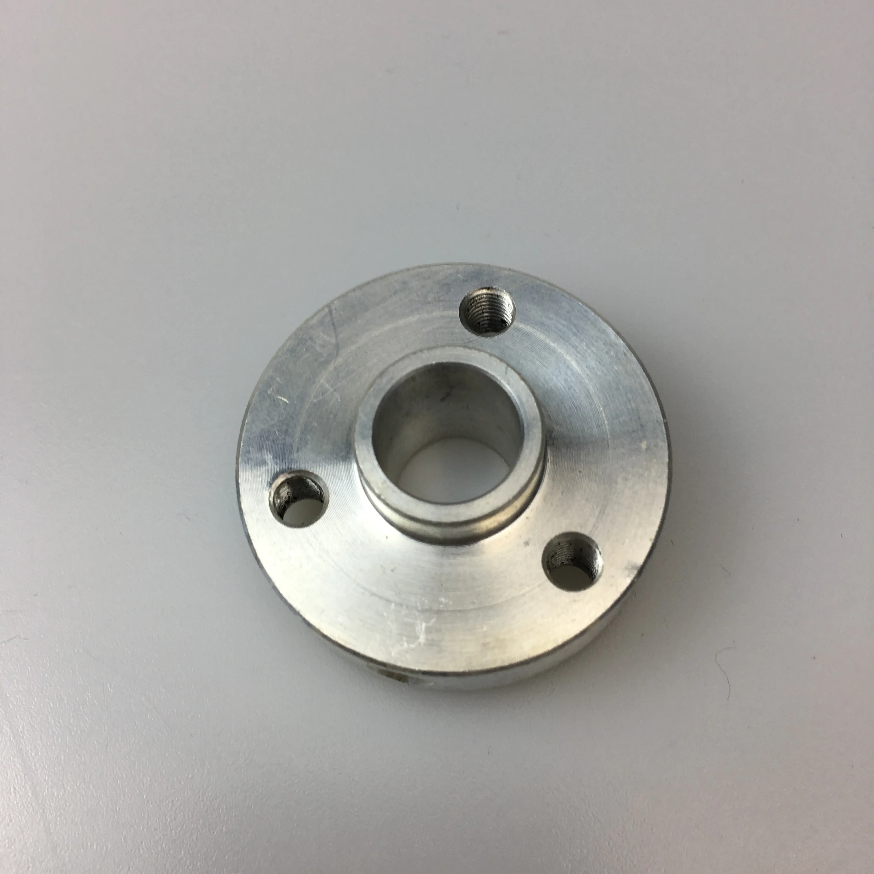 Custom Anodized Precision Aluminum CNC Machining Parts, CNC Aluminum Milling, CNC Turning Aluminum