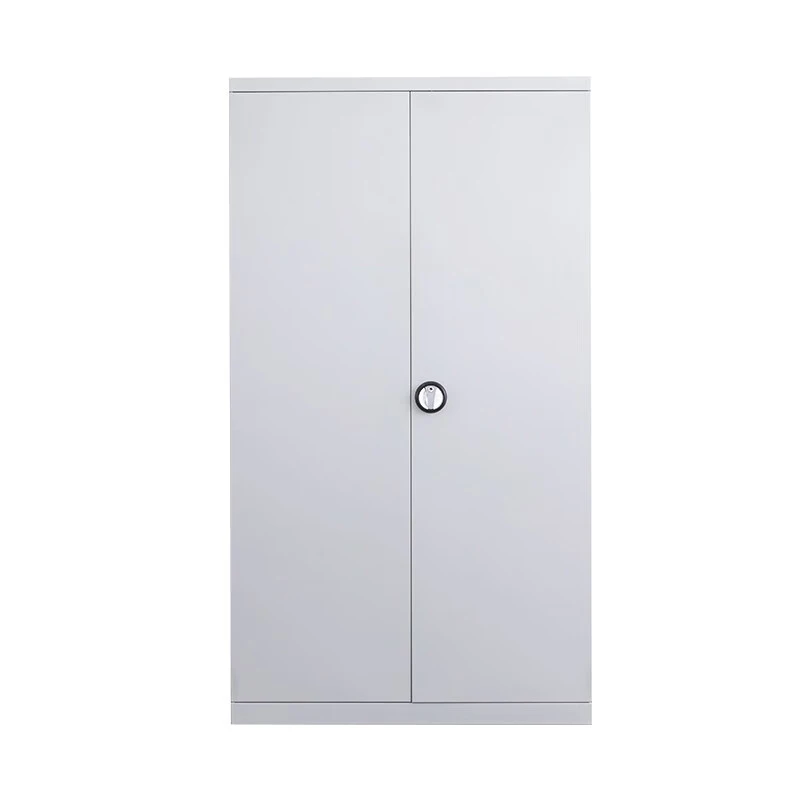 Filing Cabinet Lockable Office Metal On Sale Steel Modern with Shelves Wheels A4 Long Filing Cabinet