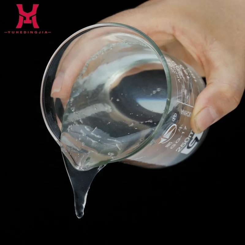 hpmc manufacturer methocel cellosize hydroxypropyl methyl cellulose k4m hpmc chemic industrial 20000 100000 hpmc additives