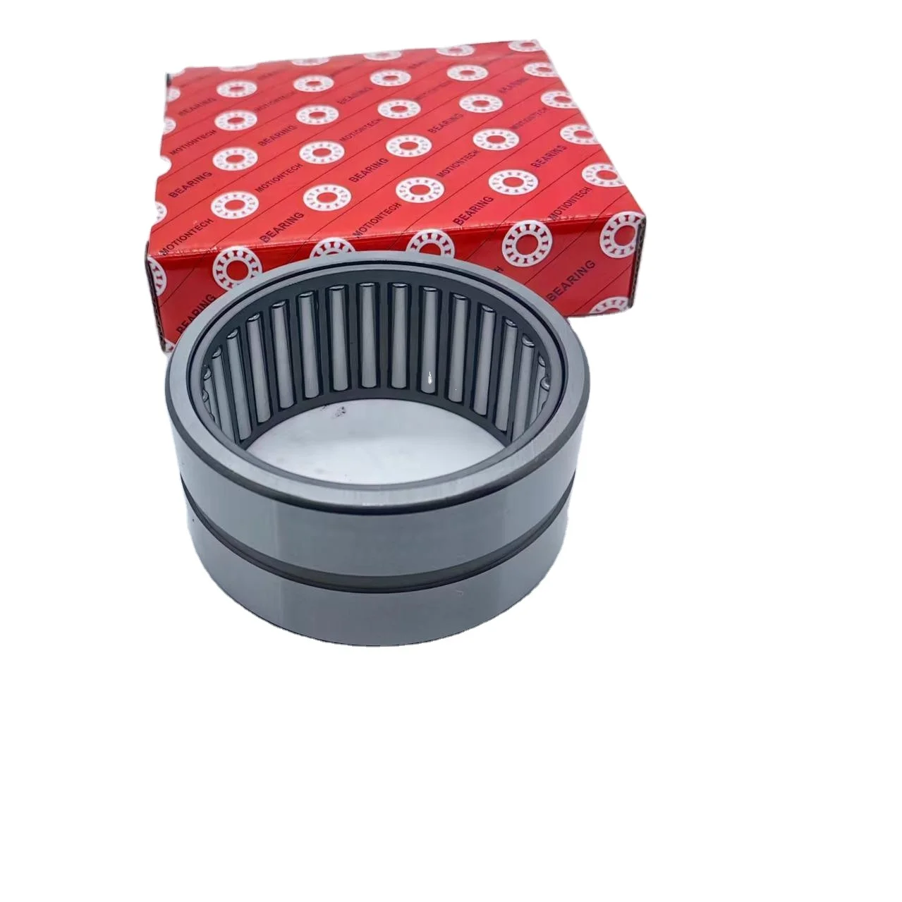 HK Series Needle Roller Bearing HK90X100X43 Direct from Factory for Machinery Construction Farm Industries