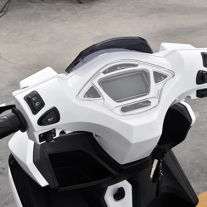 2023 Modern Racing Electric Motorcycle for Adult 3000w Scooter eletrica moped for sale