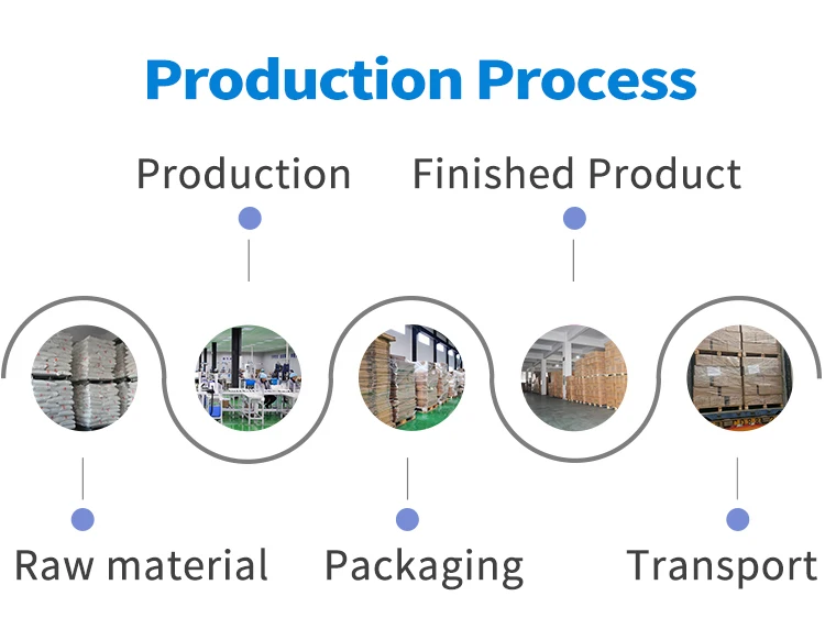 YUNDA FILTER alkaline countertop oem kitchen price water filtration filter systems for home