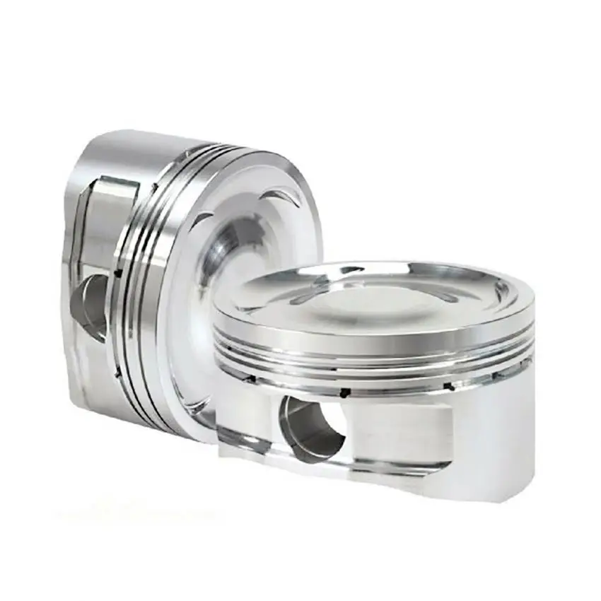 Высококачественные Запчасти для двигателя Diese-l поршень 6BG1-3 OEM. 1-12111-918-0 EX210