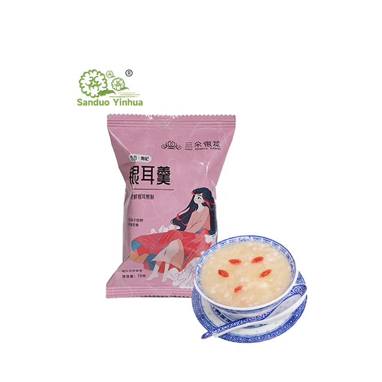 Суп для похудения