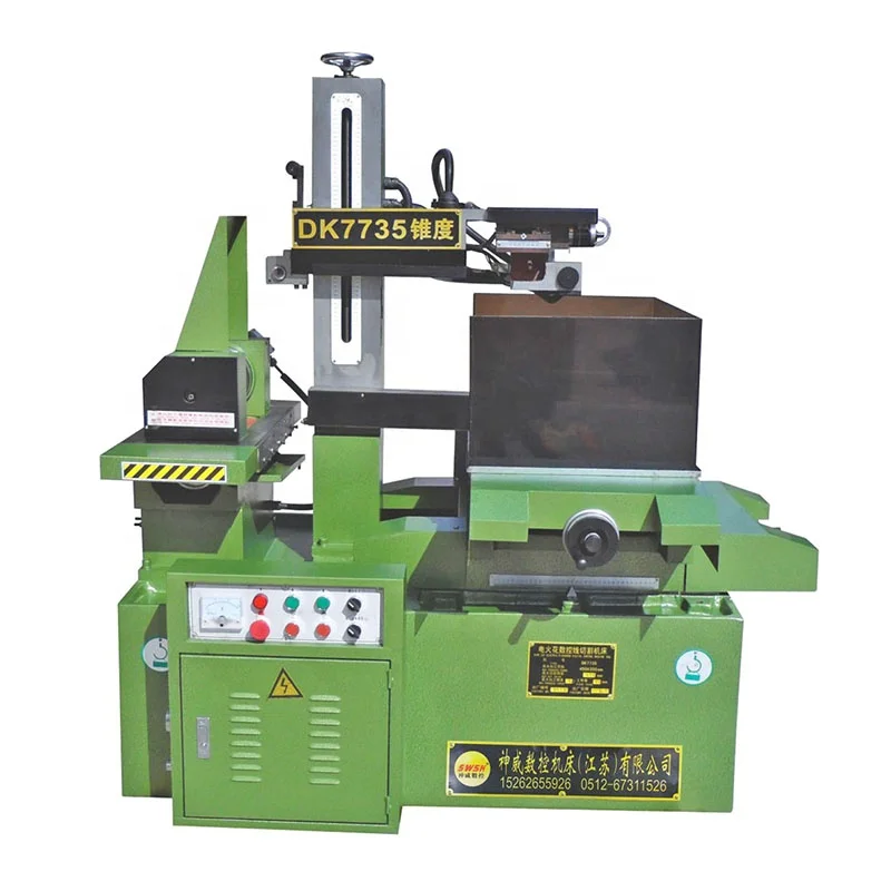 
CNC diamond wire saw stone cutting machine for cutting granite 