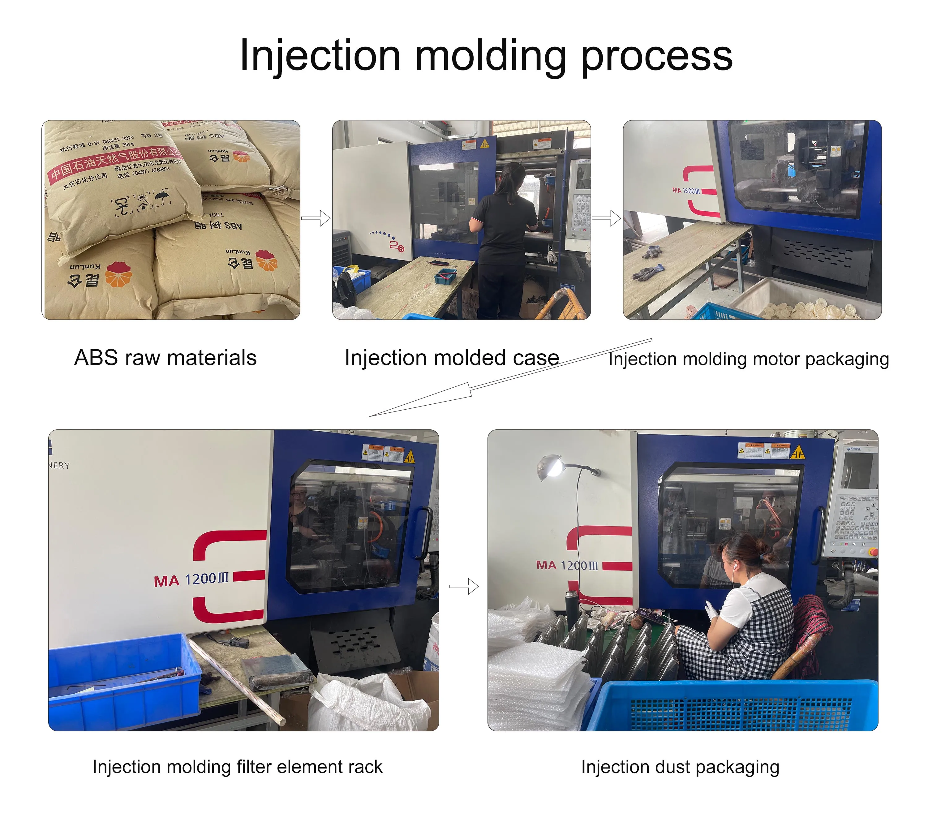 extractor vacuum commercial car wash hand portable cleaner machine for car