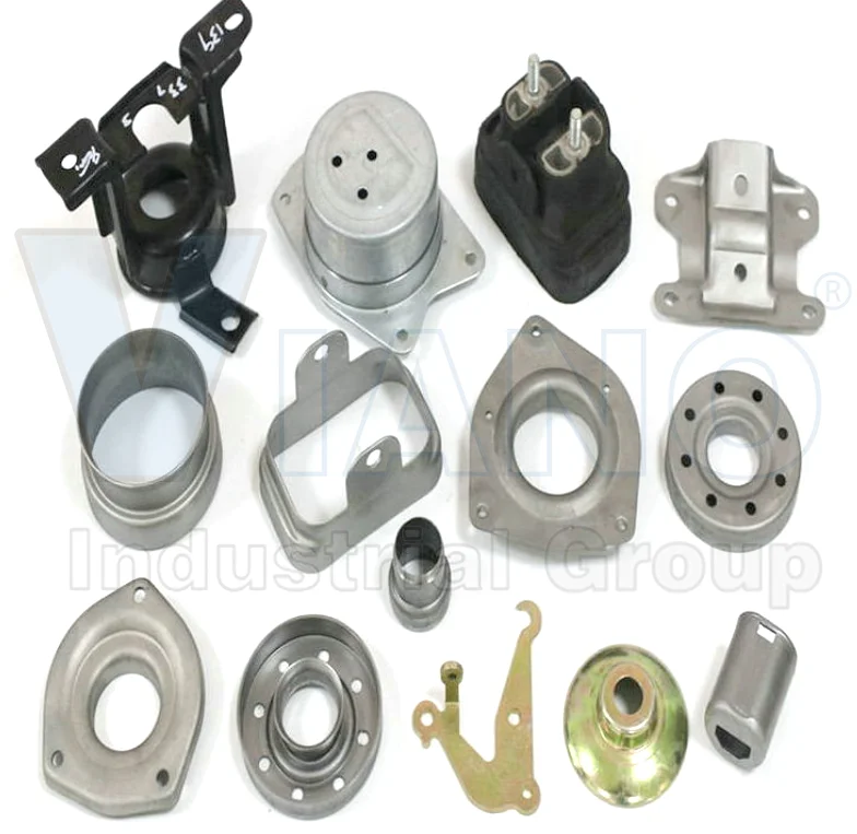 Industrial Stamping.png