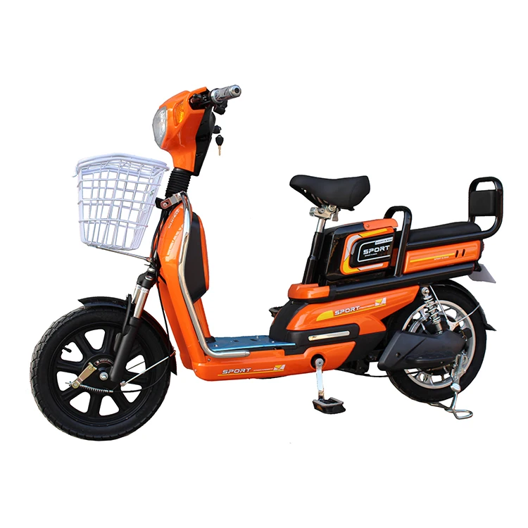 LANDAO BICYCLE prices of electric bikes in egypt,EN15194 china electric bicycle,bicicletas e bike scooter bike share electric