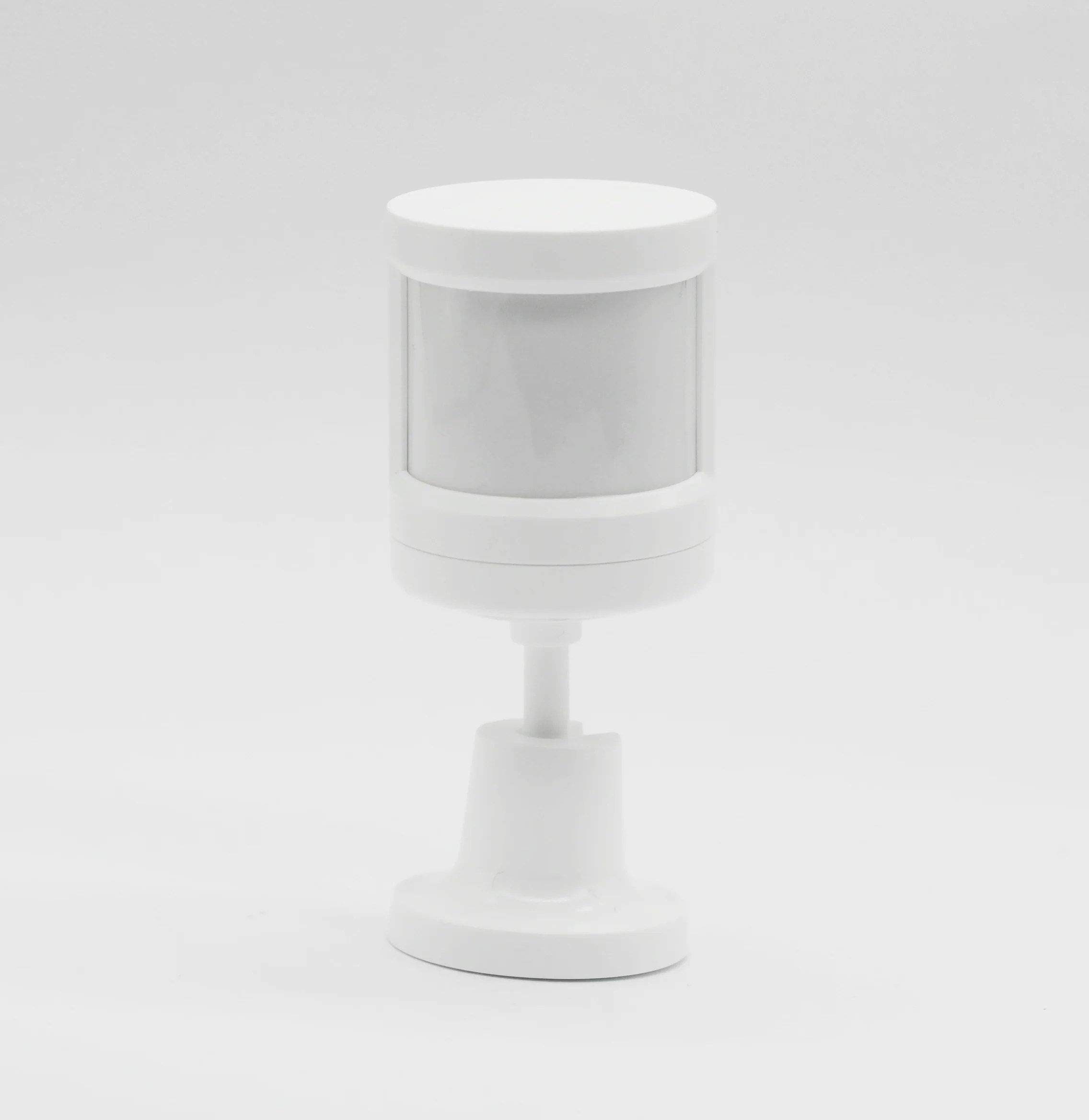 Smart Life Tuya Security Zigbee Wireless Sensor De Movimiento PIR