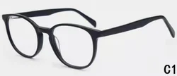 factory cheap price optical frame acetate acetate glasses frames frames acetate