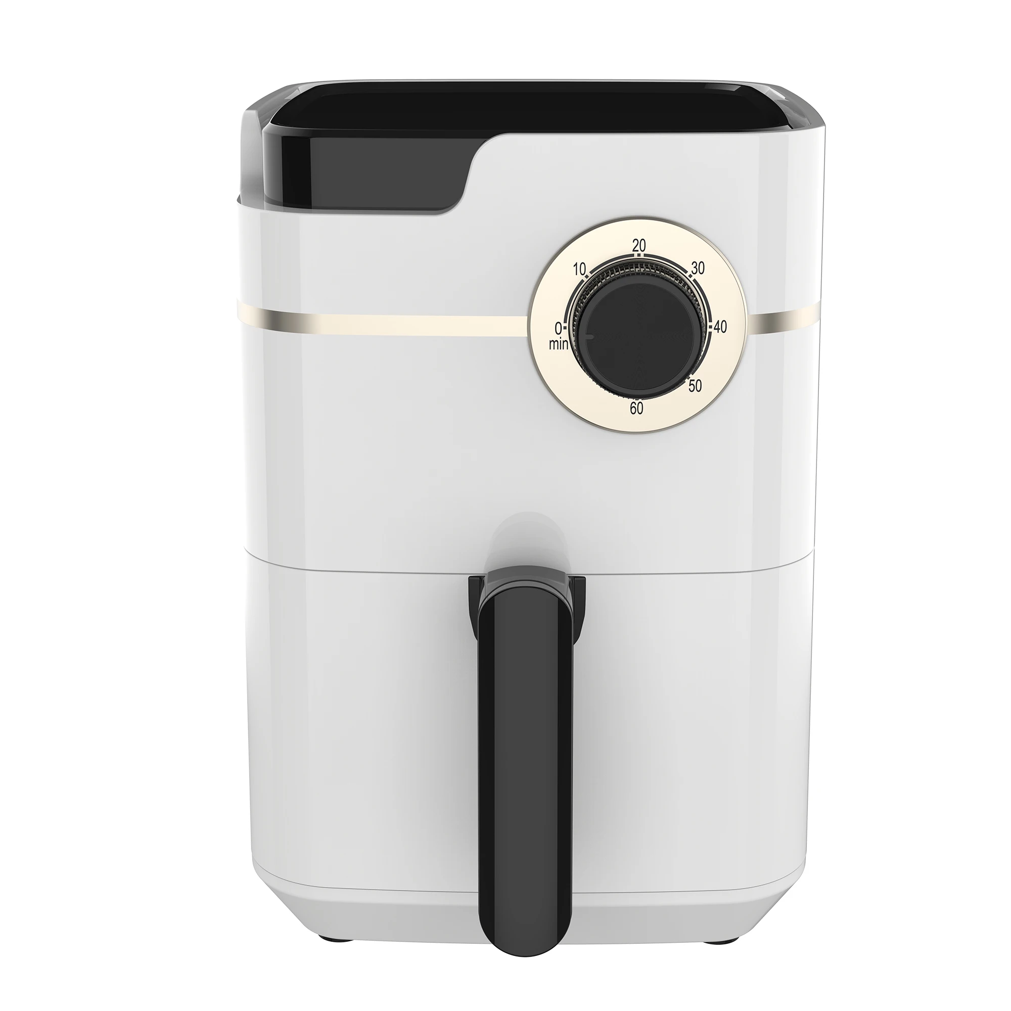 1.8L cooking appliances kitchen 1200W electric turkey fryer fritadeira eletrica mini air fryer