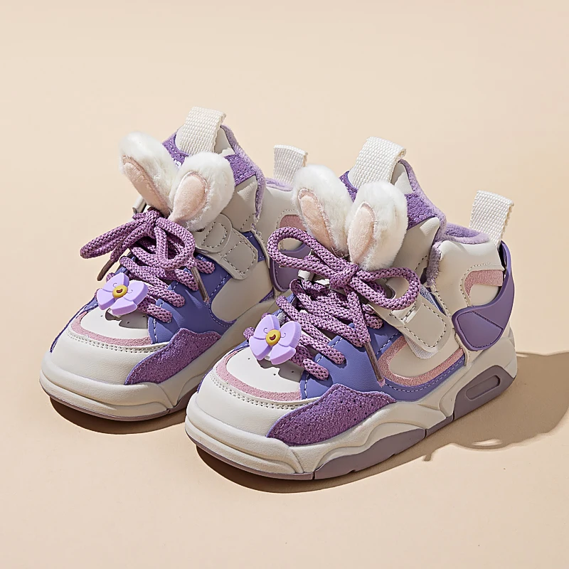 Kids Shoes Sports Casual Running Go Walking Shoes Children Boys Girls Toddler Fashion Sneakers Charm Designers Custom.