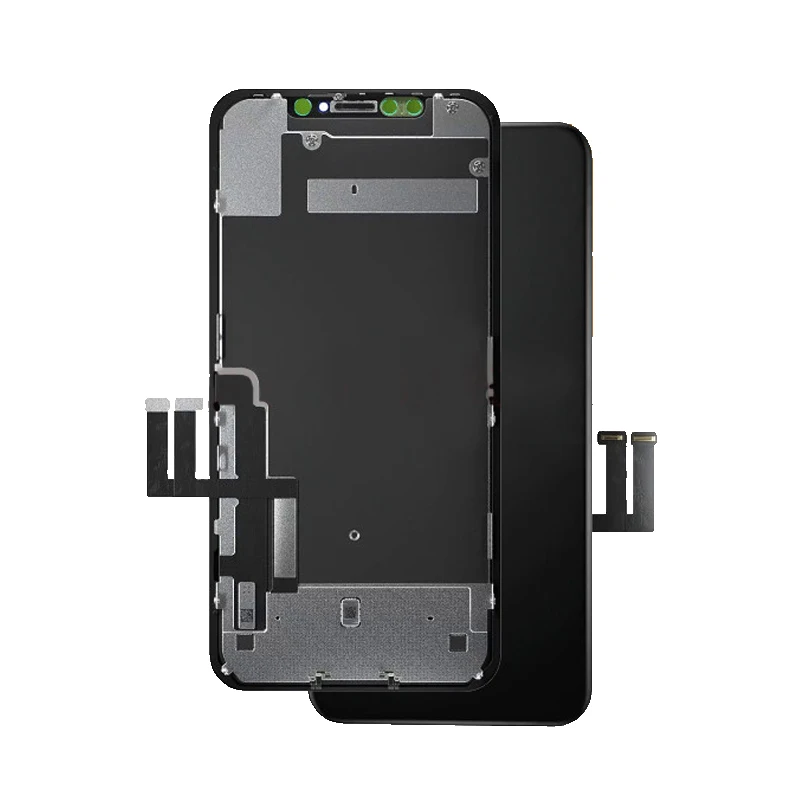 iphone XR Lcd original for iphone xr screen replacements lcd display Factory wholesale for iphone xr Lcd Screen