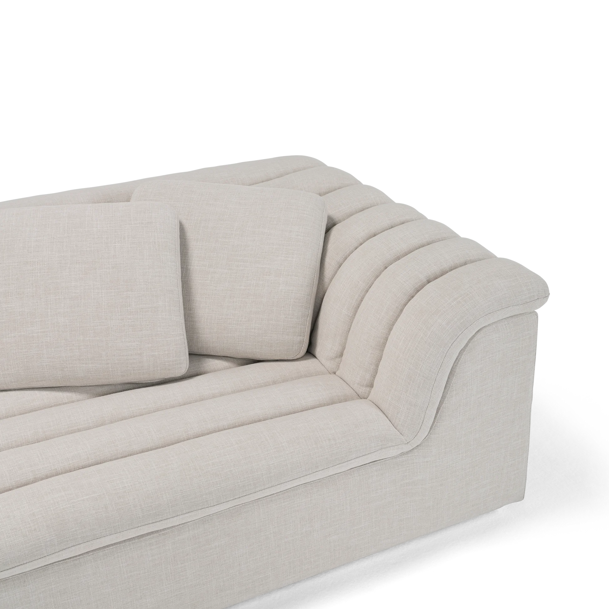 Antique chairs, wooden oversized armchair, salon waiting sofa single chair