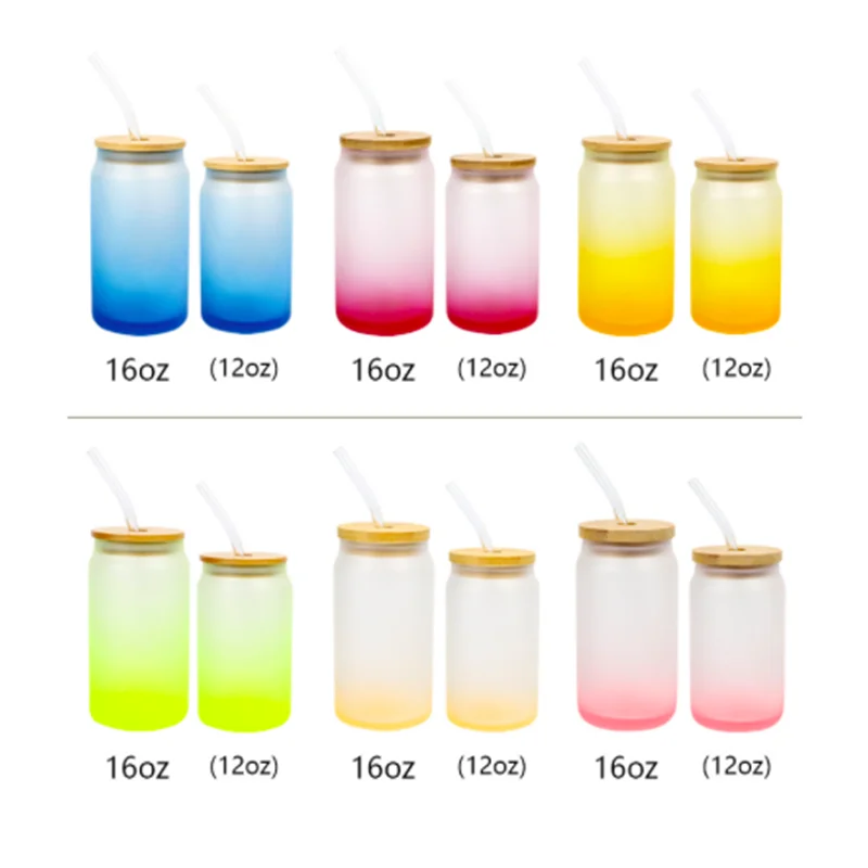glasses (5).png