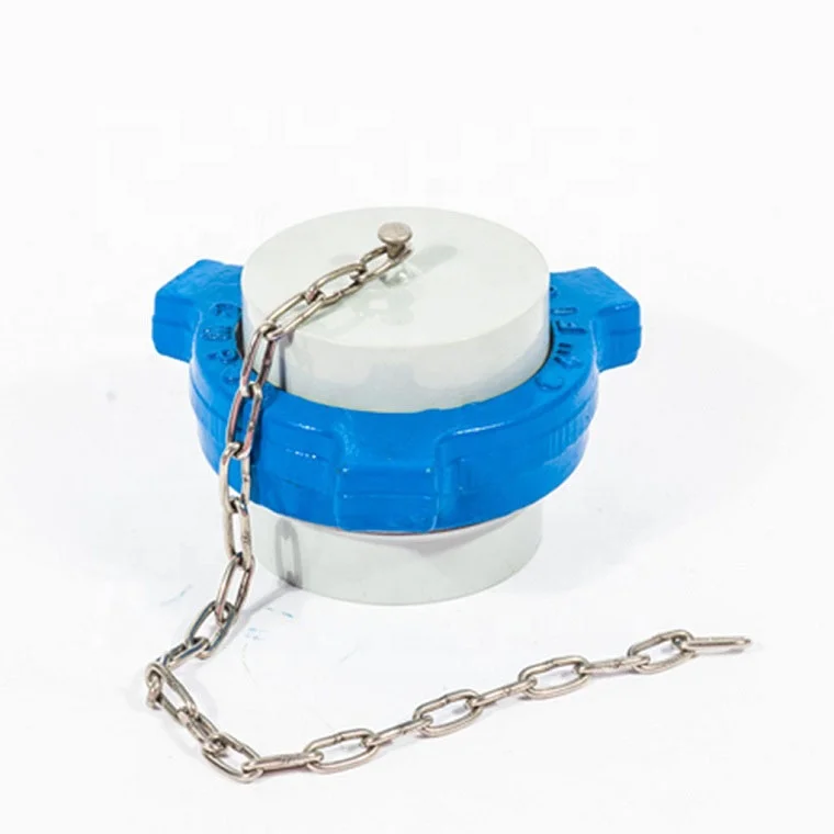 2 Inch Fig206 Hammer  Union Pipe Fitting