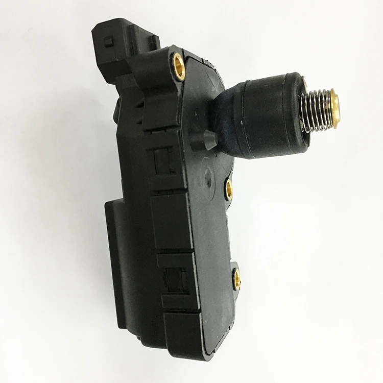 Auto Spare Parts  7701035321 Idle Air Control Valve 9942149 9941477 For Renault Fiat