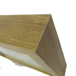 3D Художественная бумага лазерная резка светодиодный ночник Тень Коробка фоторамка