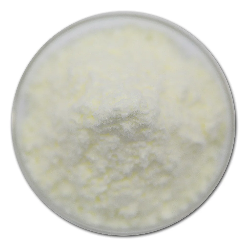 High quality UV 531 light stabilizer CAS 1843-05-6