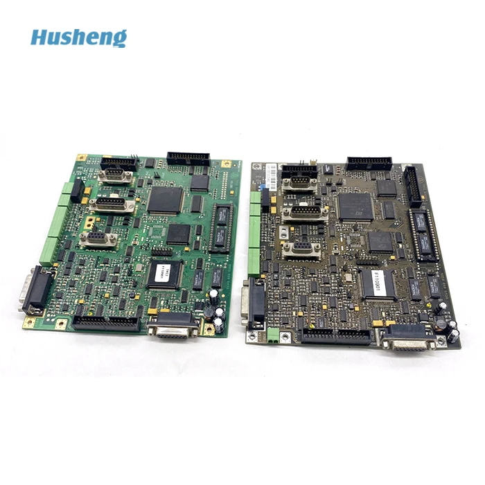 Elevator  inverter pcb board  TMI2/TMI3   elevator display board