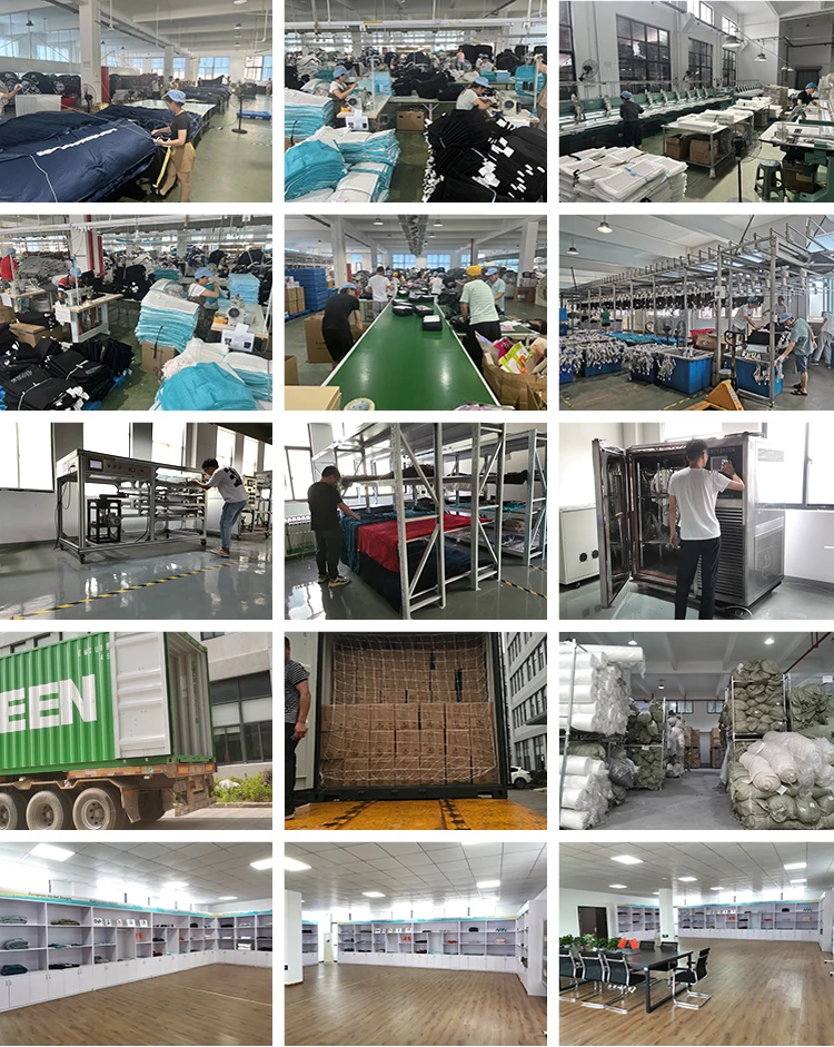 EU CE Electric Blanket 160x130cm Popular Selling Keep Warm In Winter Cosy Flannel Fleece Manufacture