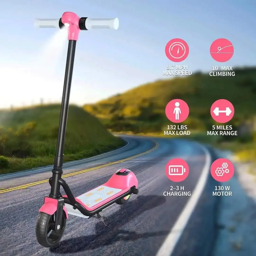 electric cabin scooter tailg electric scooter scooter electric city bike
