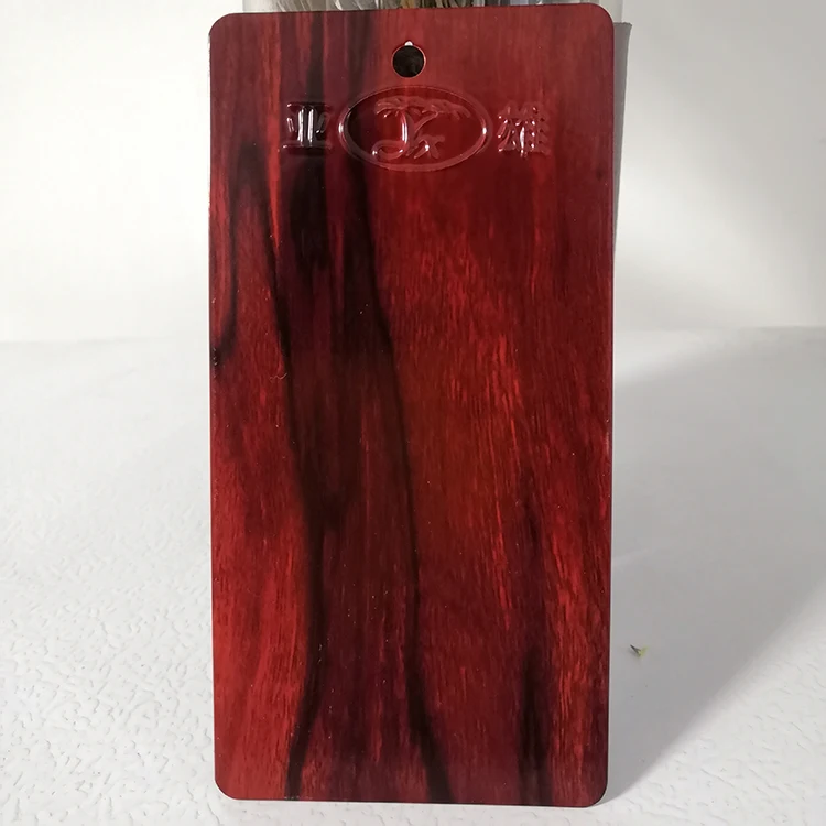 heat resistant powder coating wood effect aluminium powder coating paint wood grain powder coating