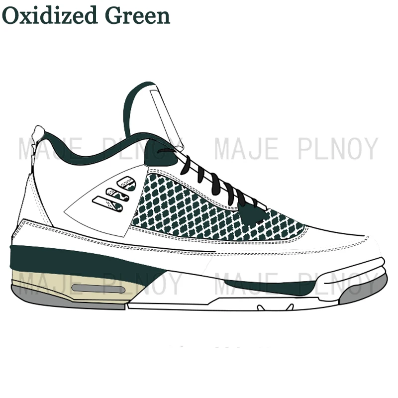 In Stock 2024 Newest High OG Quality 4 Retro Orchid Basketball Shoes Sneakers