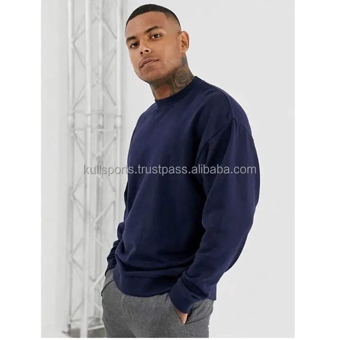 Custom-Made-Navy-Blue (1).jpg