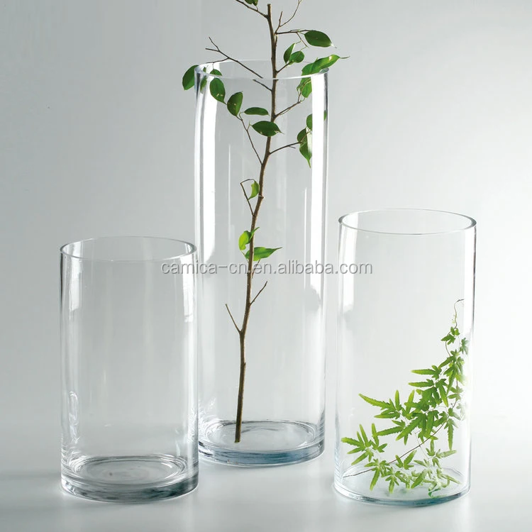 2024 ваза из цветного стекла