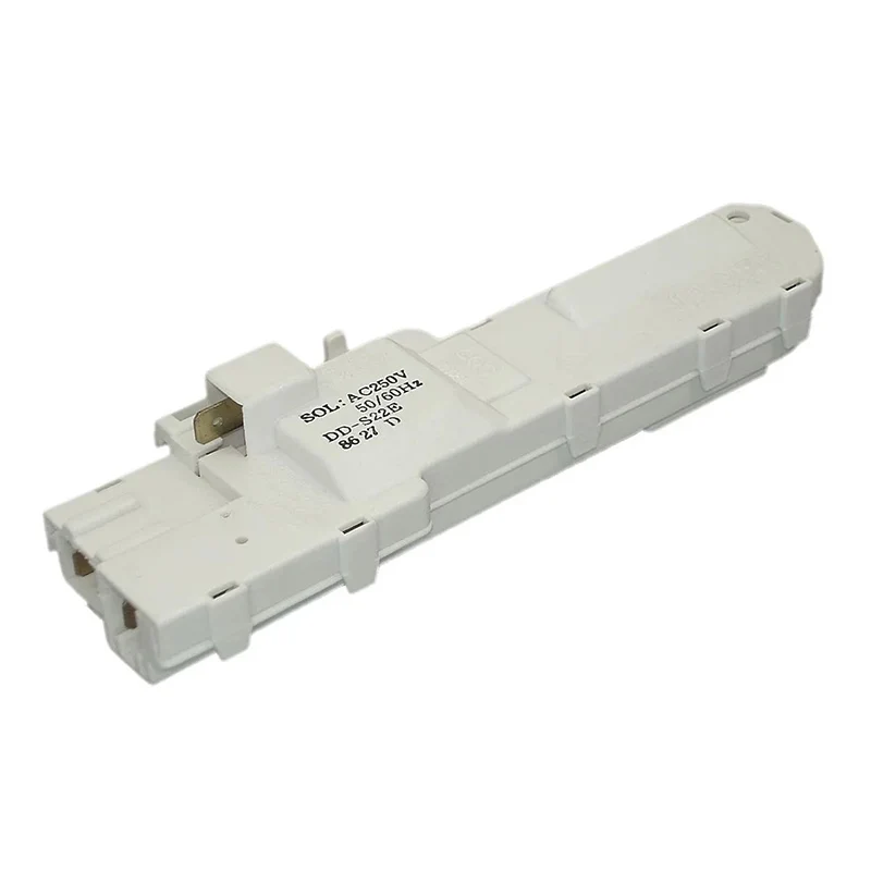 Door Lock, Inter Lock Samsung Door Interlock DC64-00120E for Washing Machine