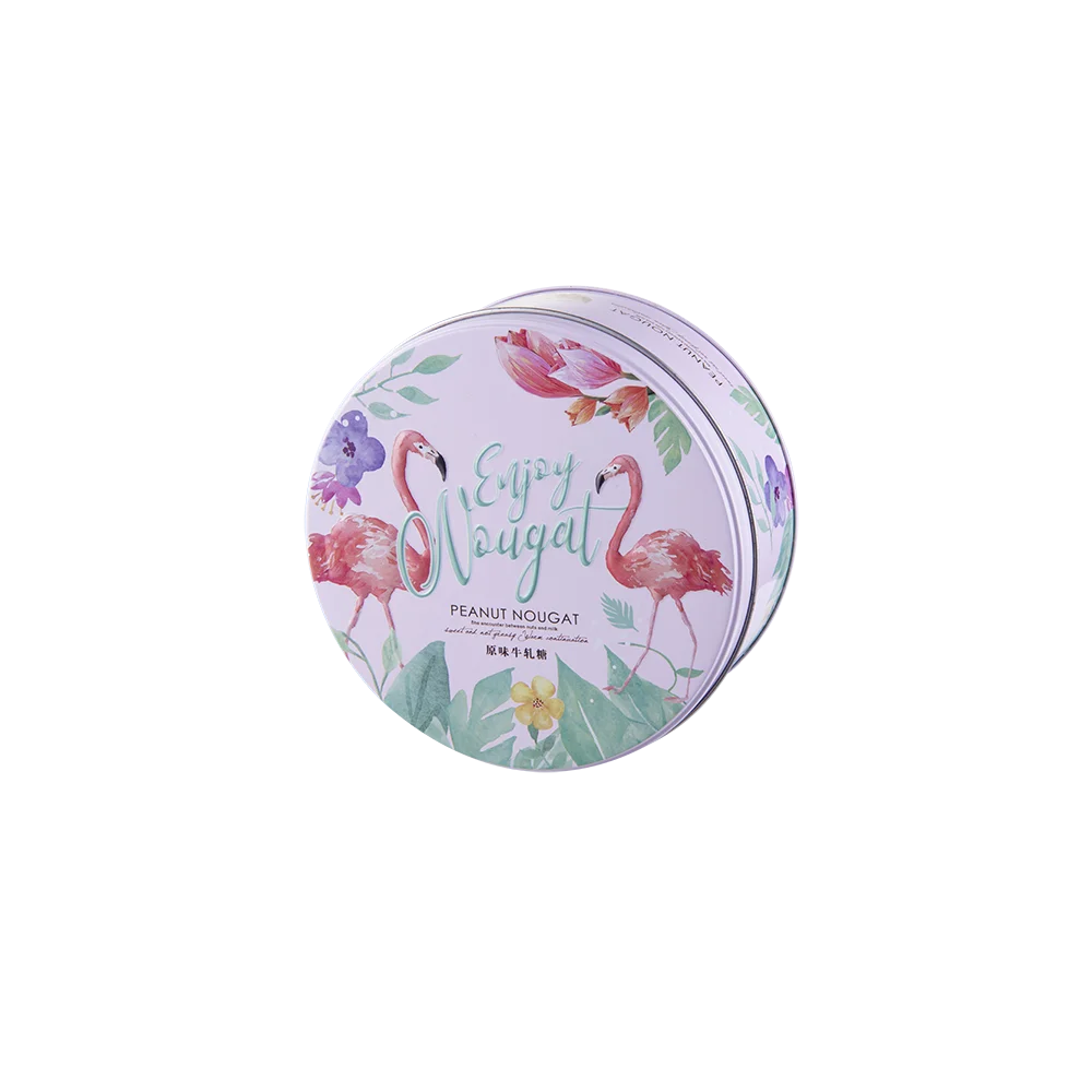 Various Custom Electronic Cigarette Gift Tin Box Pantone Star Bag Metal Craft Industrial Packing Pearl Finish Pcs Master Color