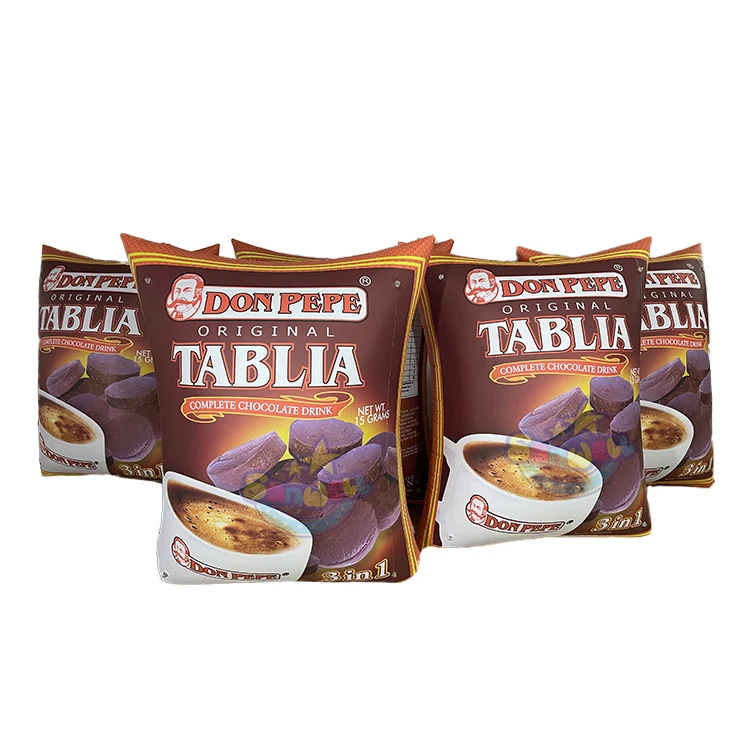 Advertising giant inflatable chips bag balloon outdoor inflatable custom bag PVC Inflatable Chips Bags Balloon