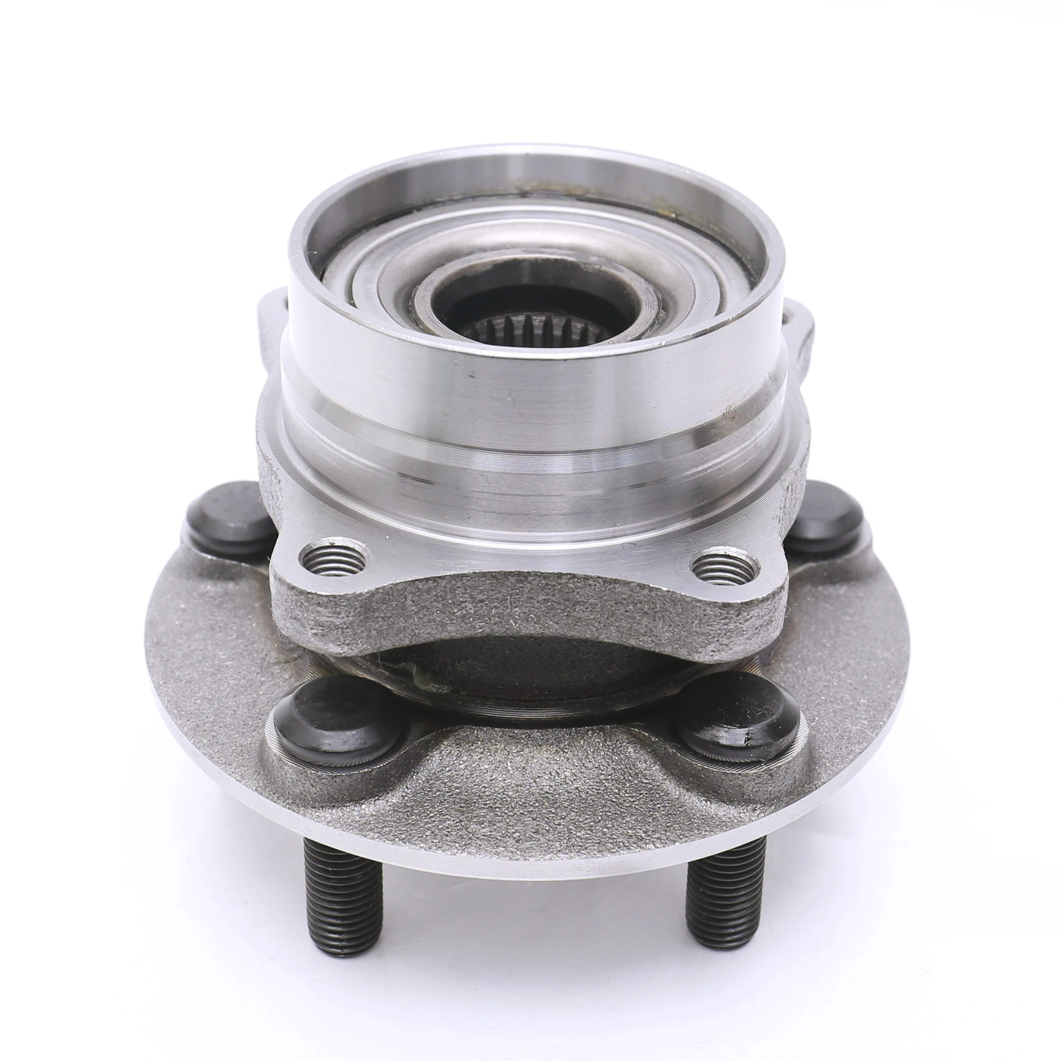 3DACF038DB-2E 3DACF038DB-2D 513265 Front Wheel Bearing for 2004 - 2009 Toyota Prius