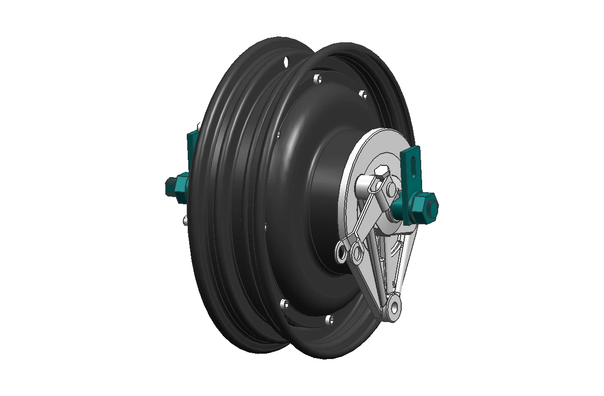 high torque 3000w electric bike hub motor,,wheelbarrow bldc hub motor