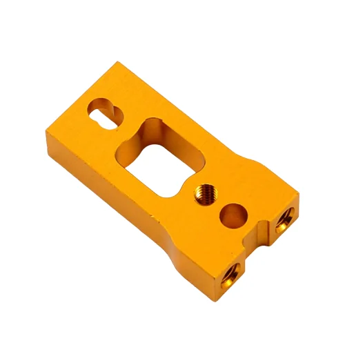 Custom 3d Printing Services Cnc Machining Metal Stainless Steel Aluminum Parts/cnc Machinery Metal Parts