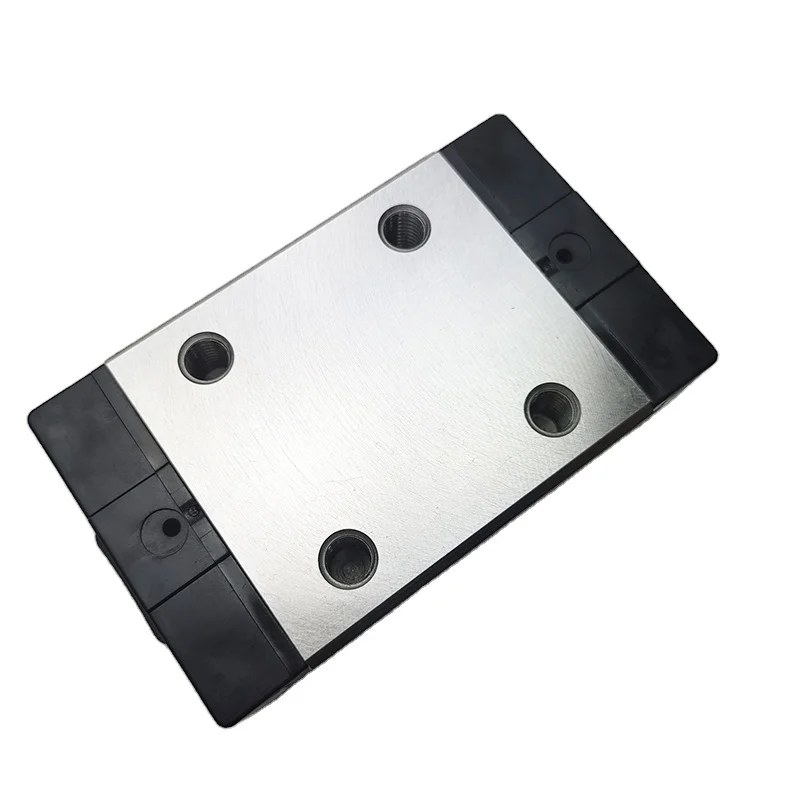 R162279420 Rexroth линейные направляющие блок KWD-030-SNS-C0-N-1 Rexroth линейные направляющие