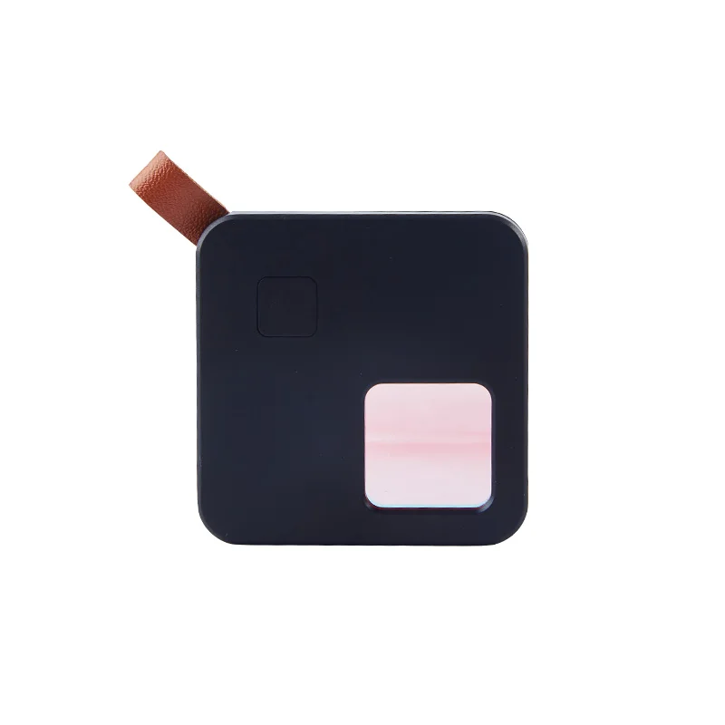 Hidden Camera Smallest Portable Camera Detector For Lady