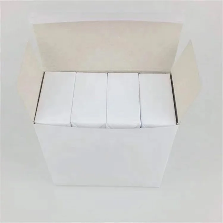 Gym Chalk block magnesium carbonate light 8blocks/box 2oz