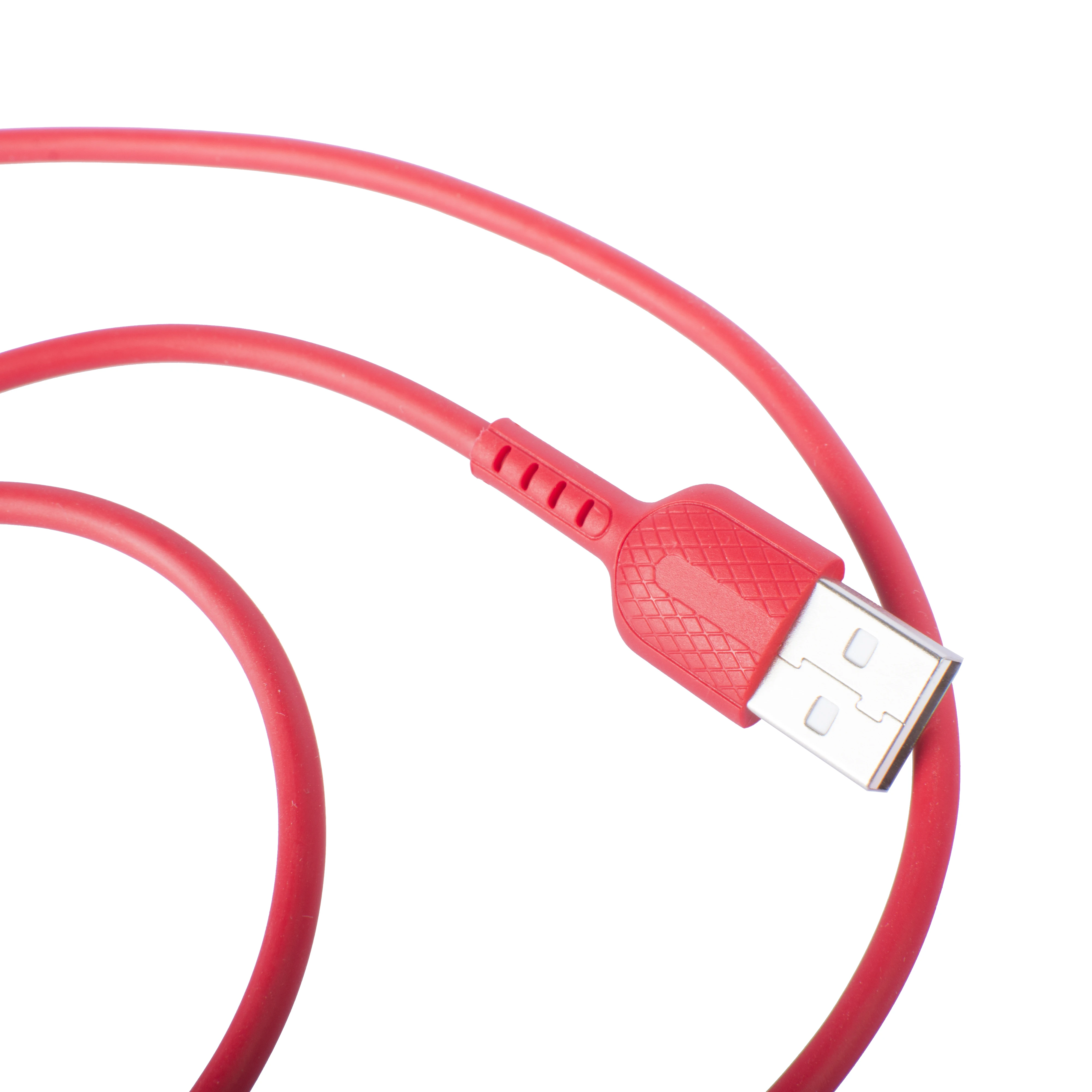 Competitive Price Hot-selling Usb Data Cable Making Machine